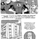 Illustration for article titled Green Lantern Producer's Comic Explains Why Animation Focus Groups Suck